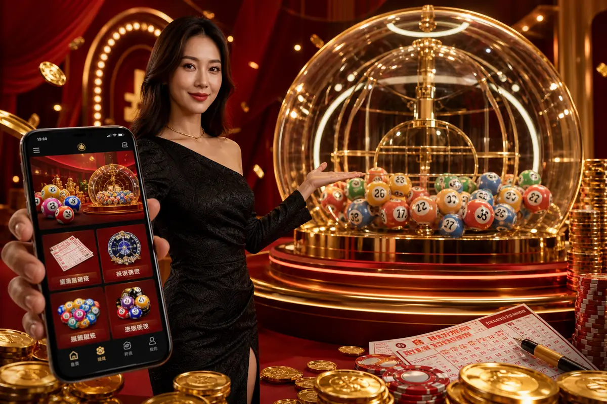bb8bd VIP প্রোগ্রাম পুরস্কার