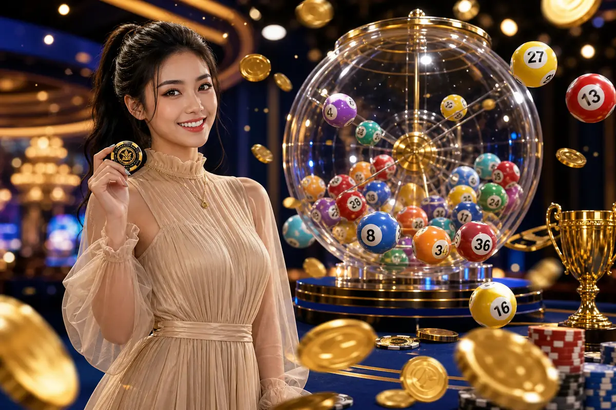 bb8bd ভিআইপি প্রোগ্রাম ও ক্যাশব্যাক সুবিধা